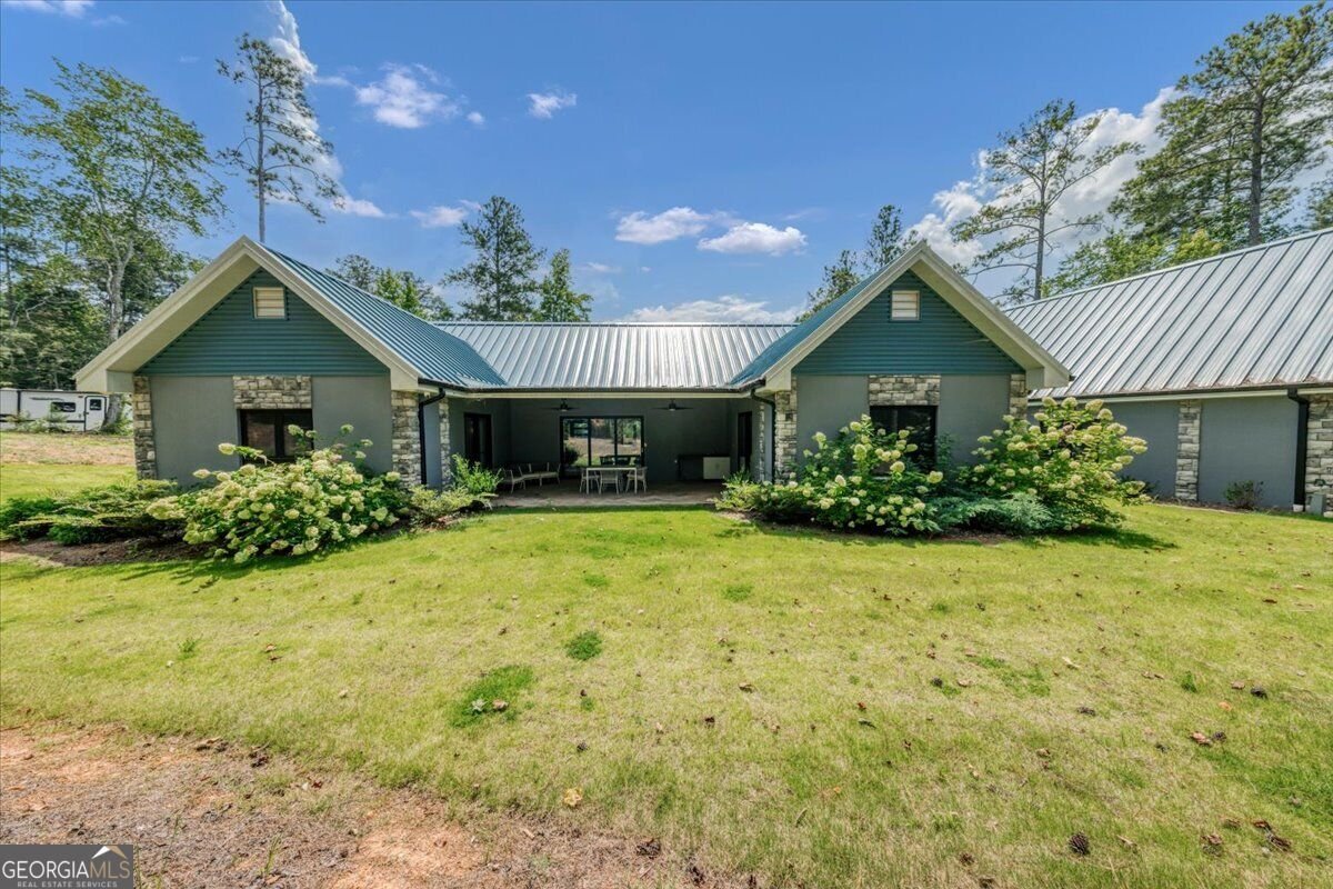 40 Red Oak Circle Buchanan - Photo 47