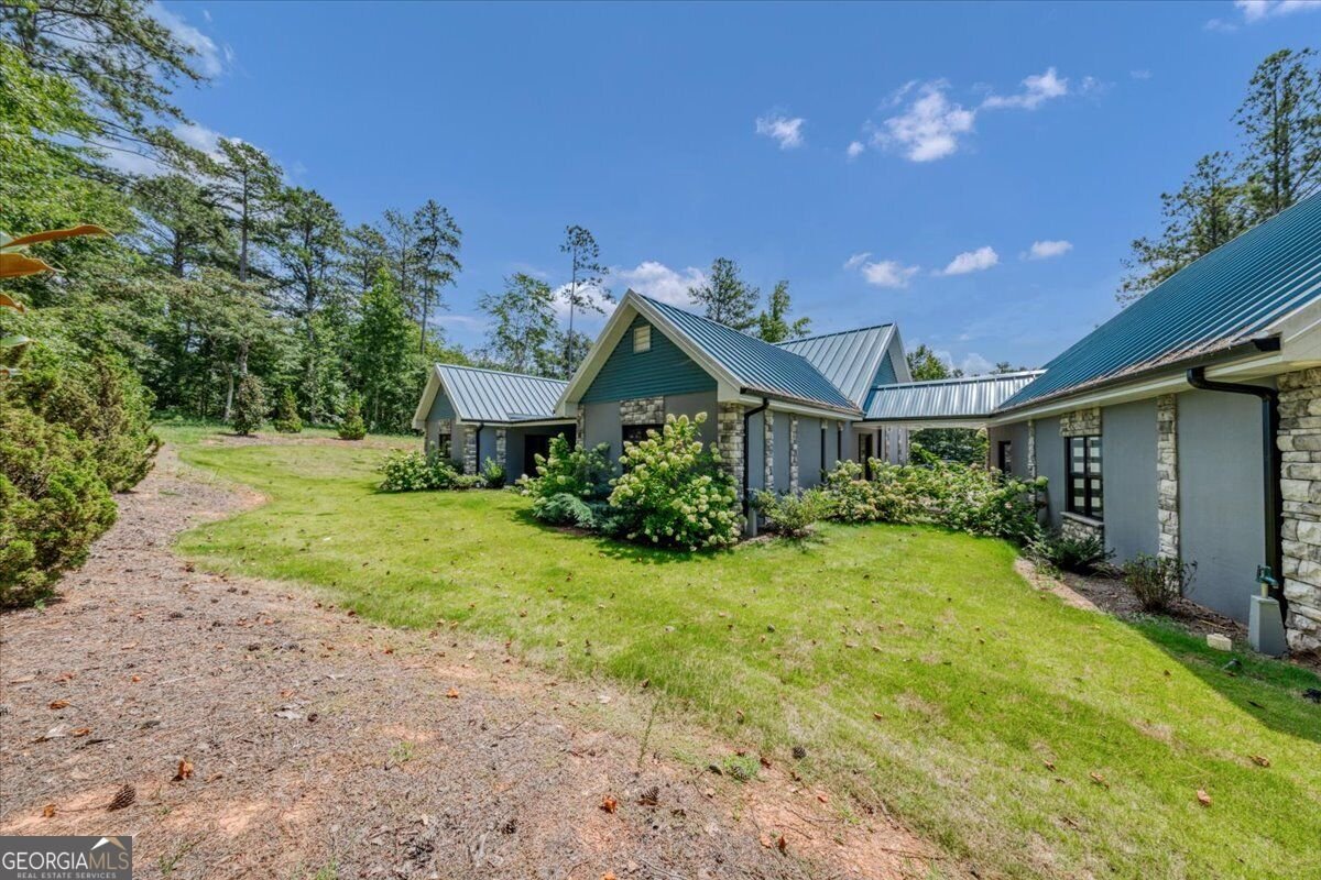 40 Red Oak Circle Buchanan - Photo 48