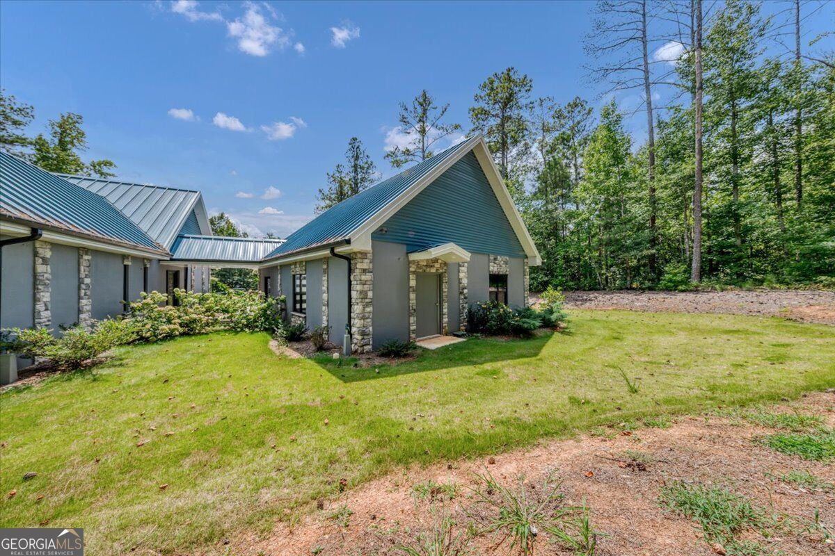 40 Red Oak Circle Buchanan - Photo 49