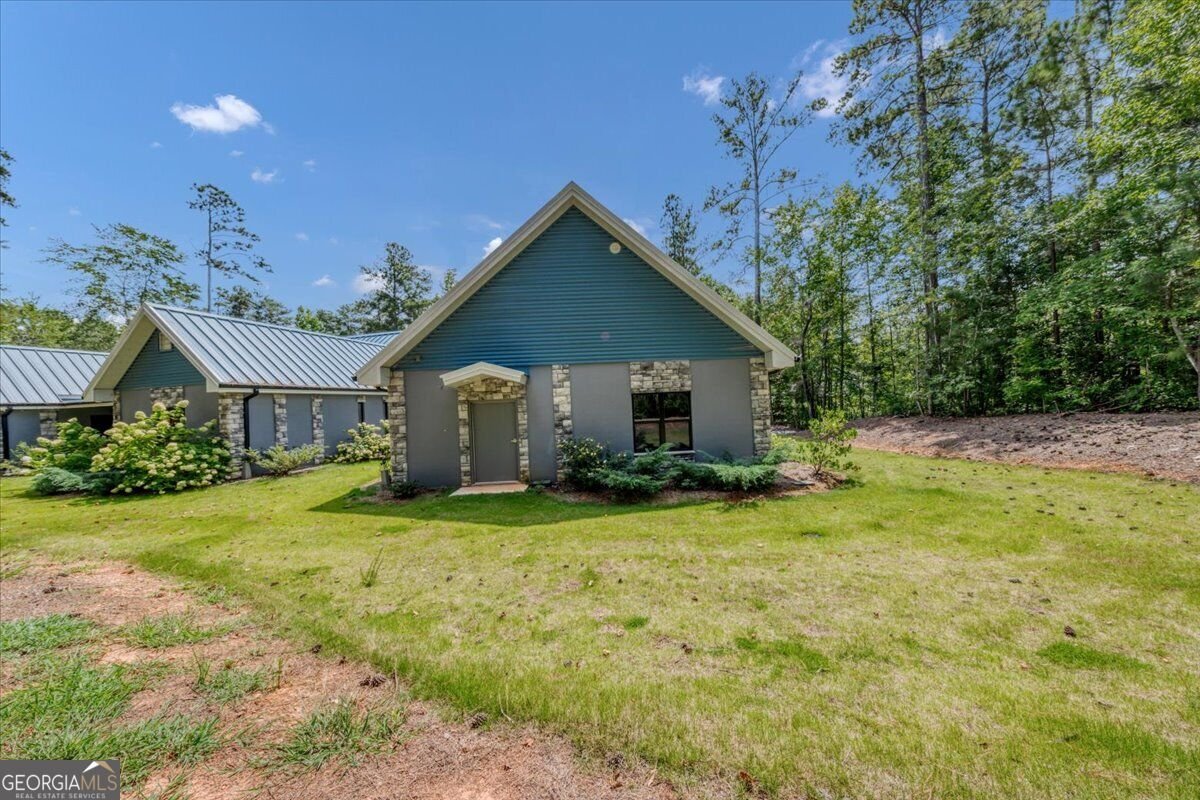 40 Red Oak Circle Buchanan - Photo 50