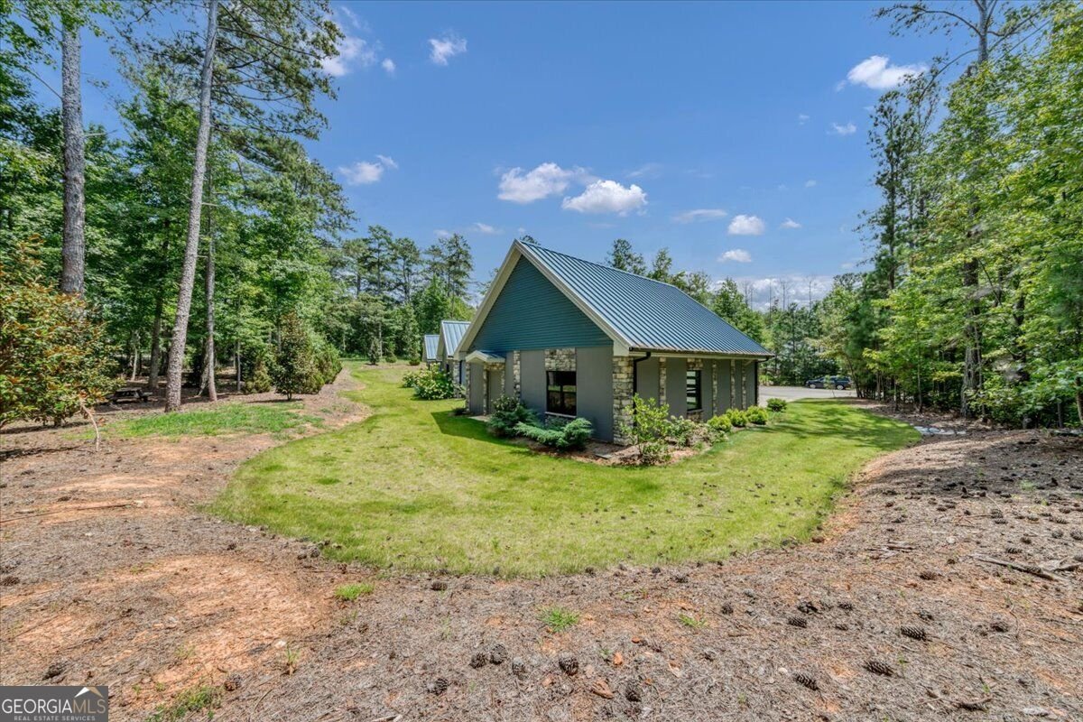 40 Red Oak Circle Buchanan - Photo 51
