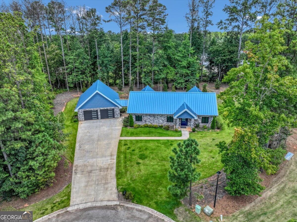 40 Red Oak Circle Buchanan - Photo 52