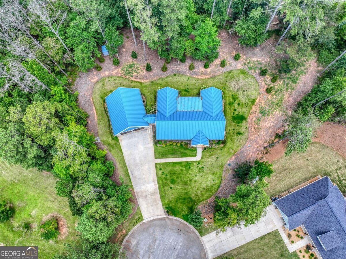 40 Red Oak Circle Buchanan - Photo 53