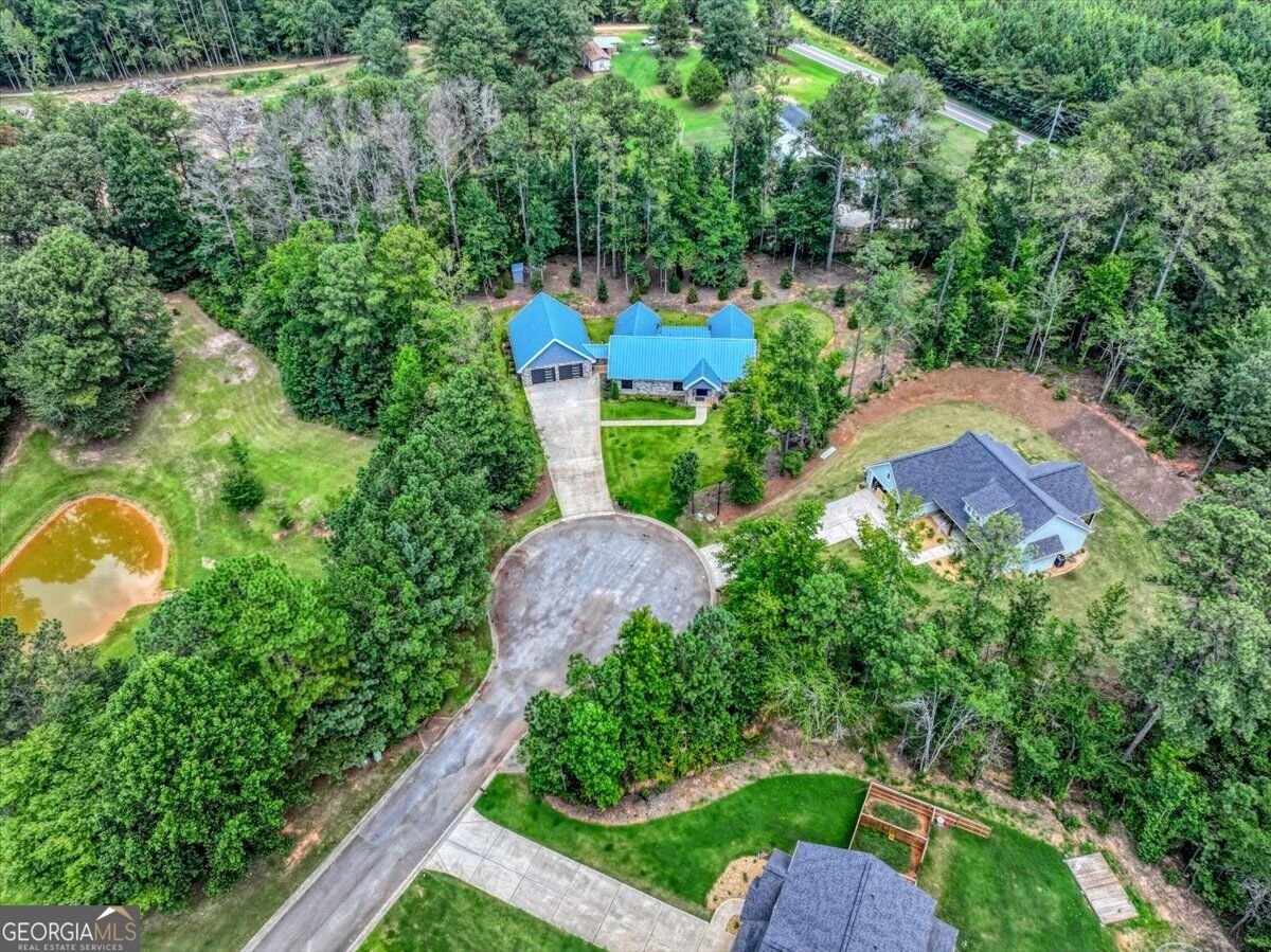 40 Red Oak Circle Buchanan - Photo 54