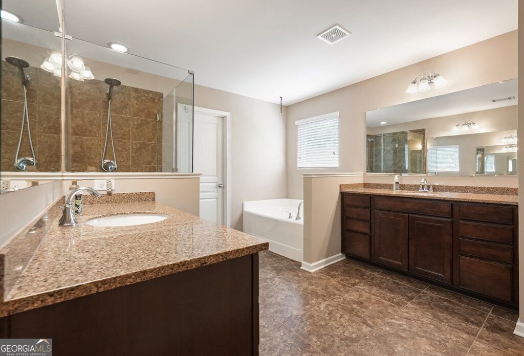 301 Hill Top Overlook Canton - Photo 33