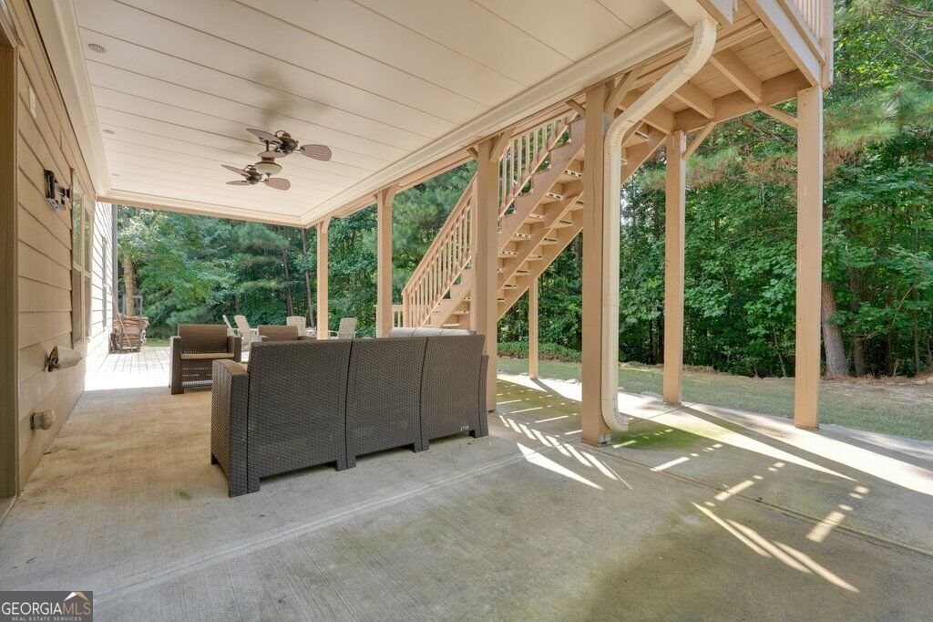 301 Hill Top Overlook Canton - Photo 62