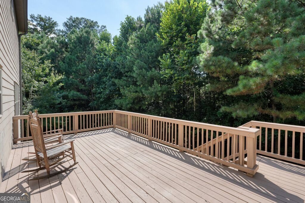 301 Hill Top Overlook Canton - Photo 66