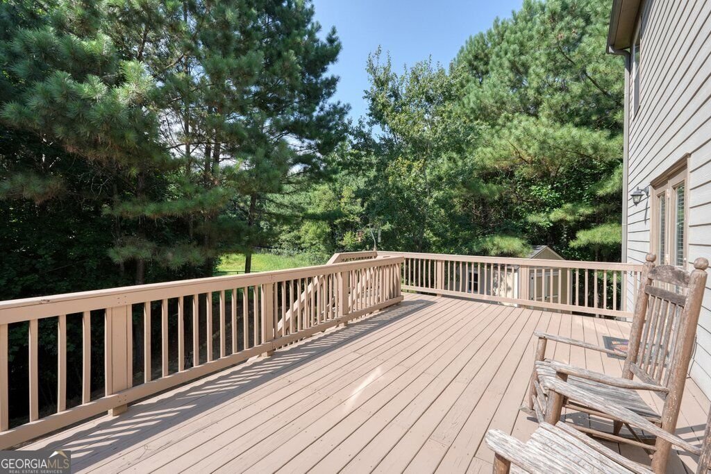 301 Hill Top Overlook Canton - Photo 67