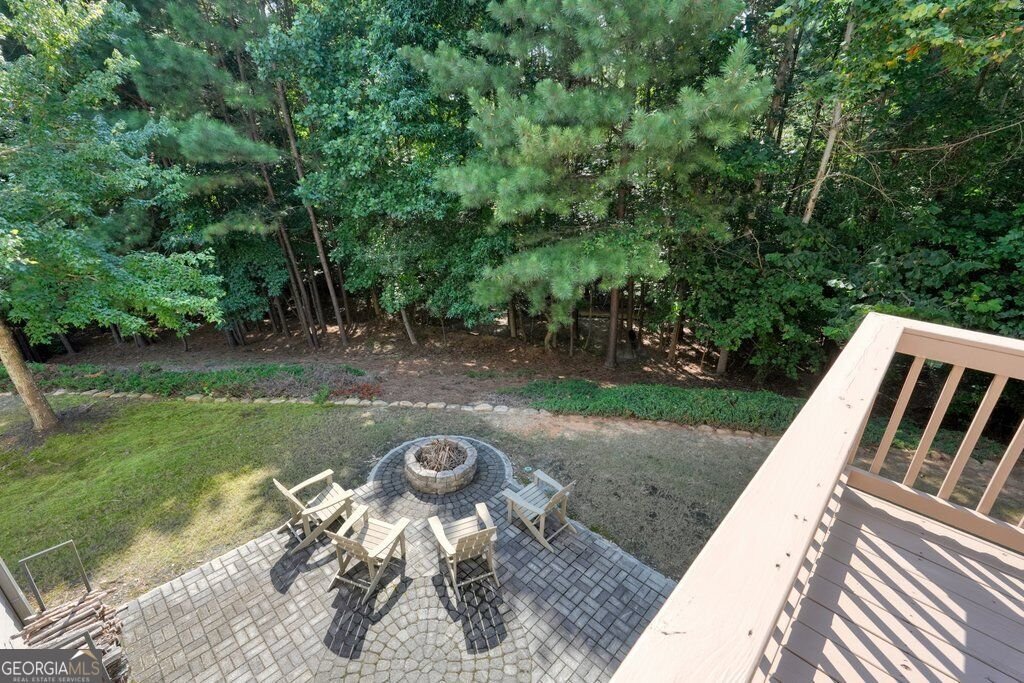 301 Hill Top Overlook Canton - Photo 68