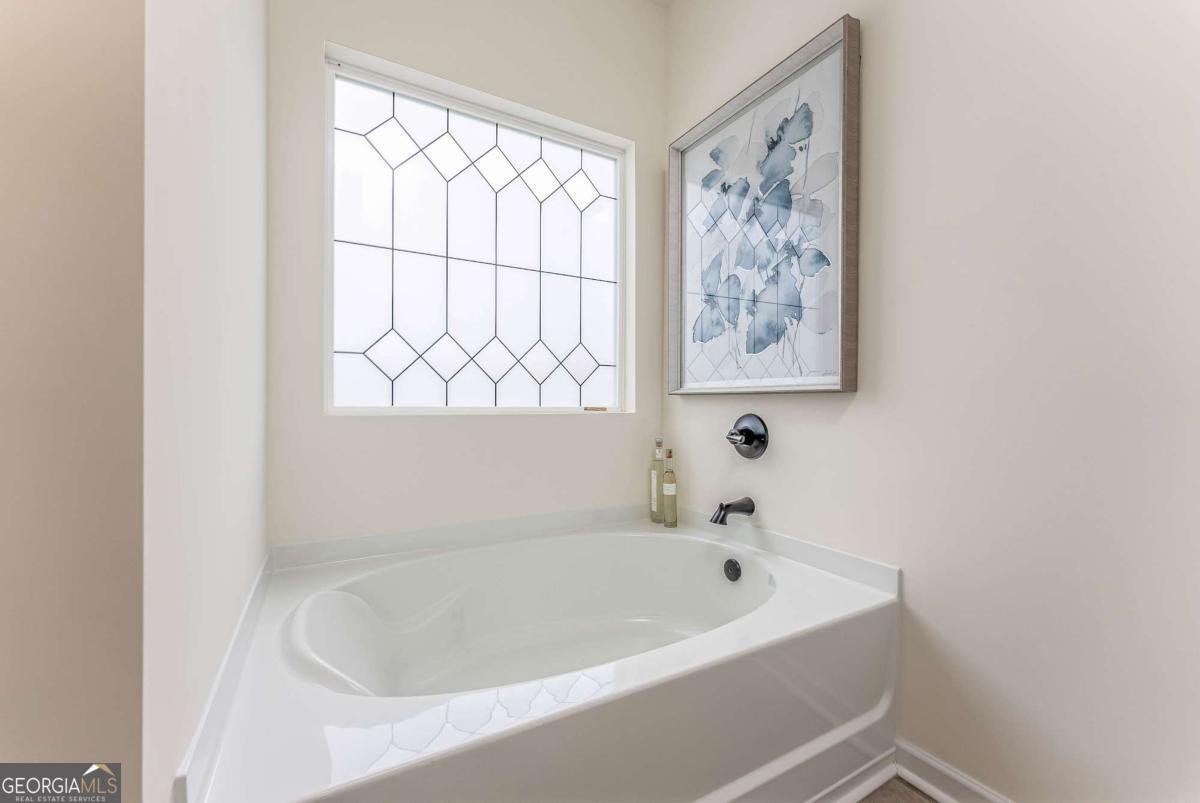 89 Southland Drive Ringgold - Photo 12