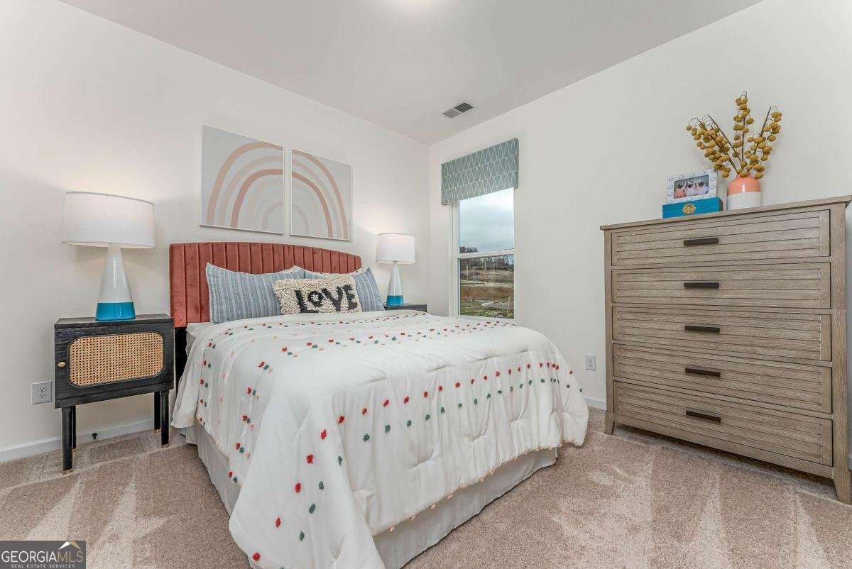 89 Southland Drive Ringgold - Photo 13