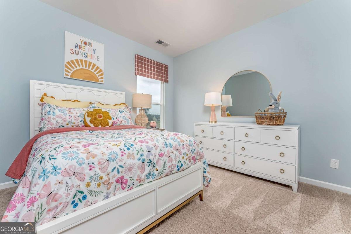 89 Southland Drive Ringgold - Photo 15