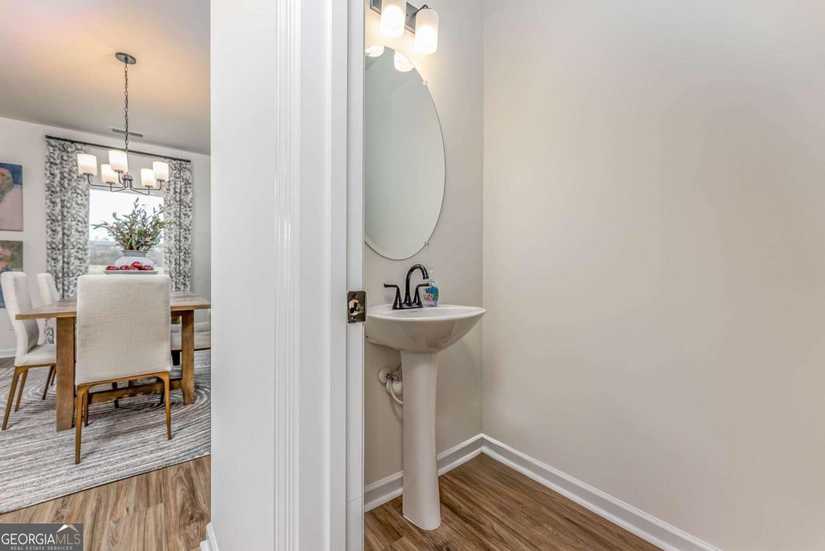 89 Southland Drive Ringgold - Photo 20