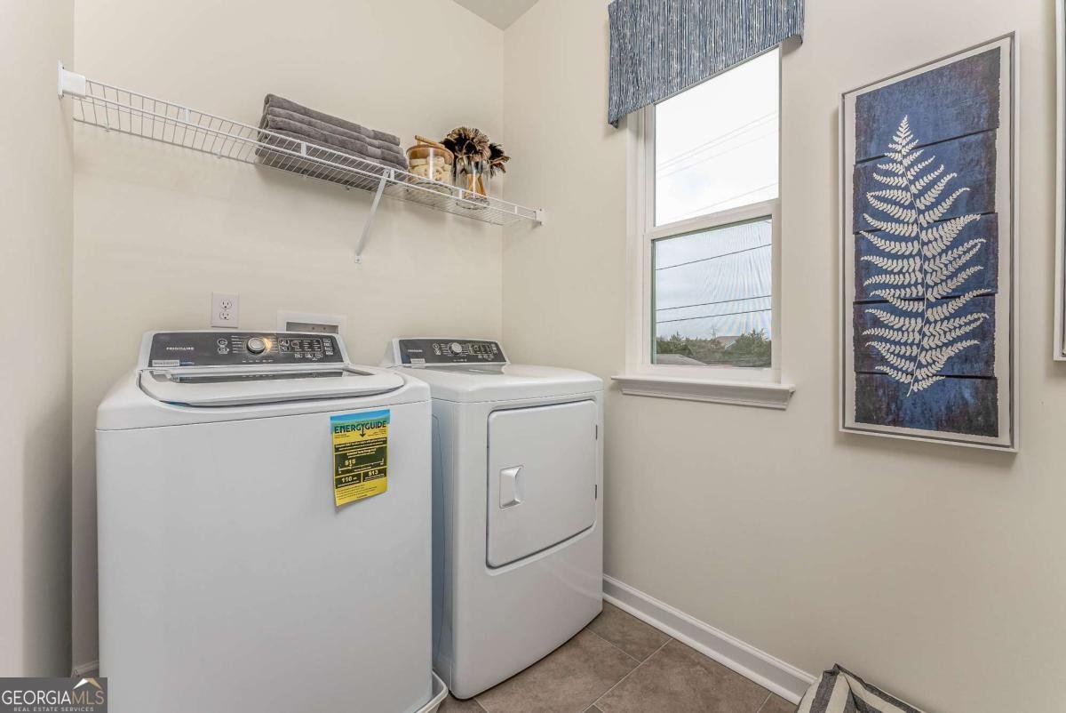 89 Southland Drive Ringgold - Photo 24
