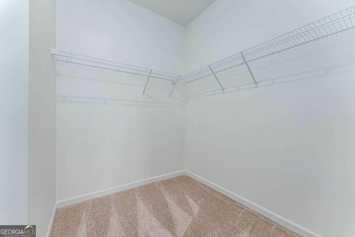 89 Southland Drive Ringgold - Photo 27