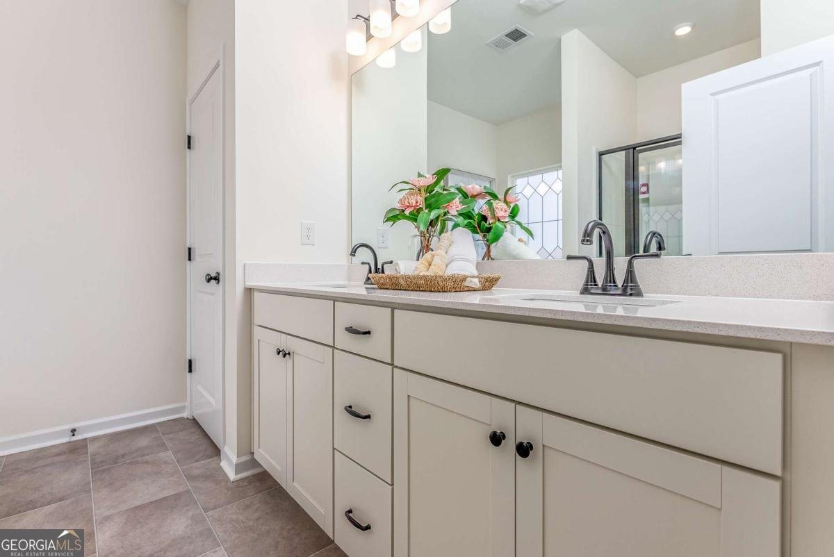 89 Southland Drive Ringgold - Photo 9