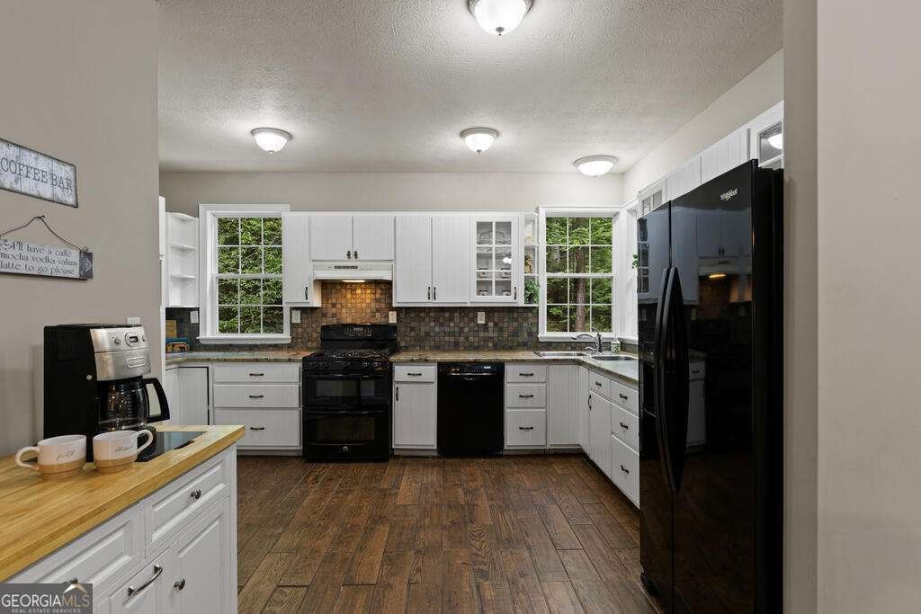 434 Lemmon Drive Ellijay - Photo 18