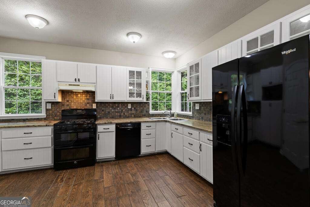 434 Lemmon Drive Ellijay - Photo 19