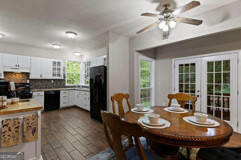 434 Lemmon Drive Ellijay - Photo 20