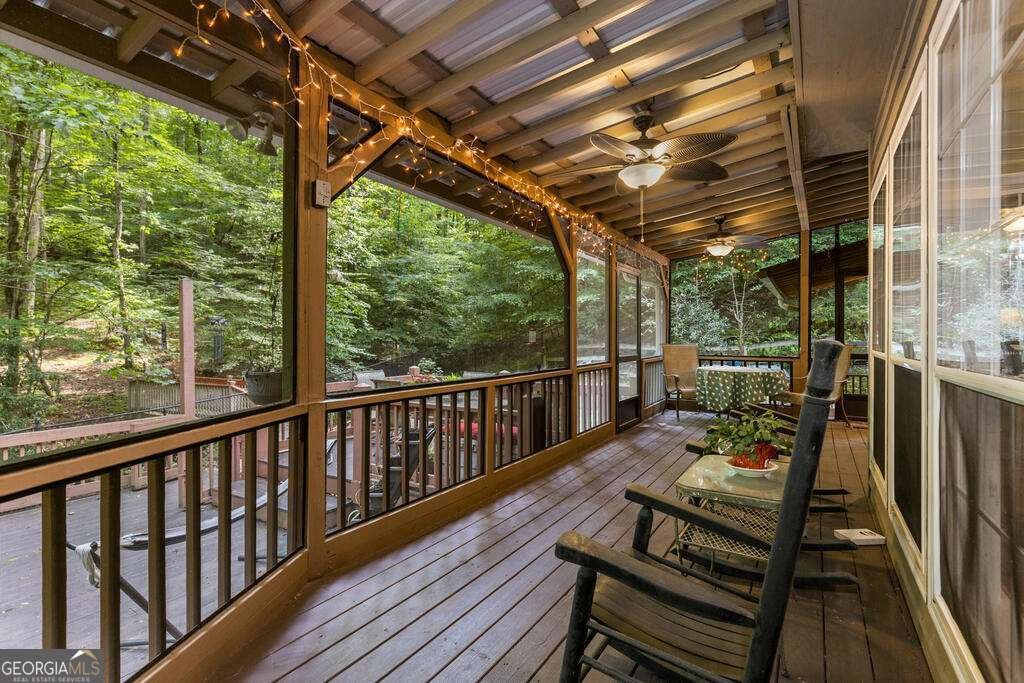 434 Lemmon Drive Ellijay - Photo 21