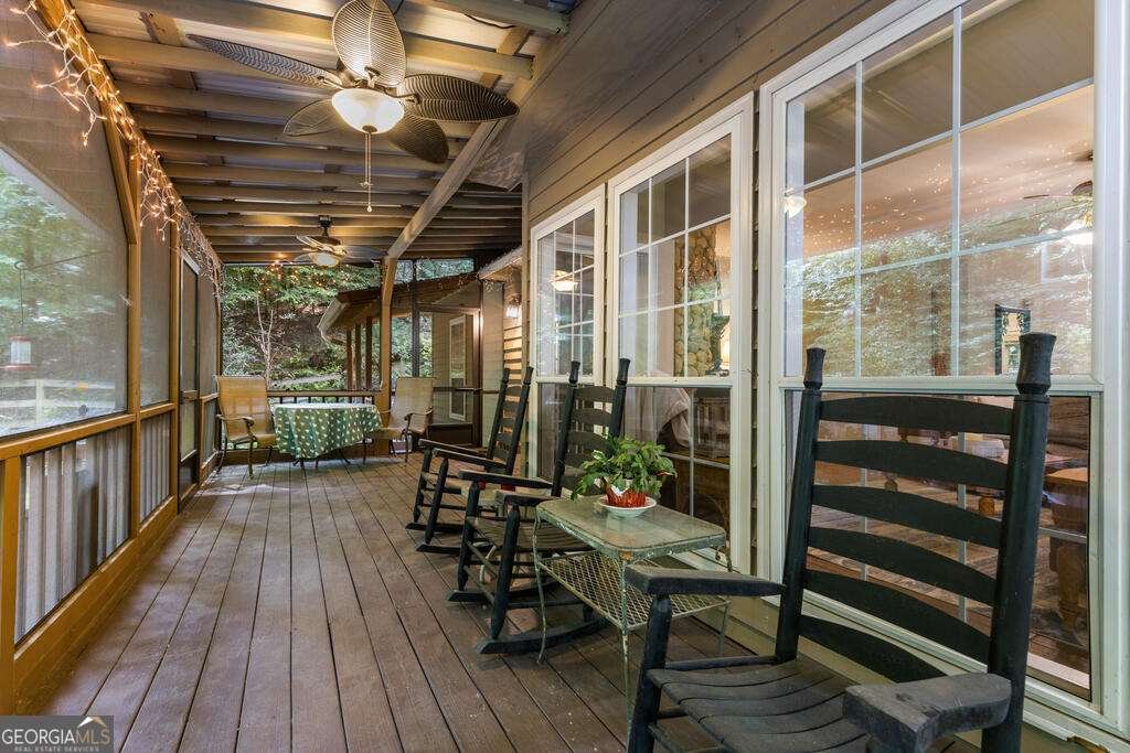 434 Lemmon Drive Ellijay - Photo 22