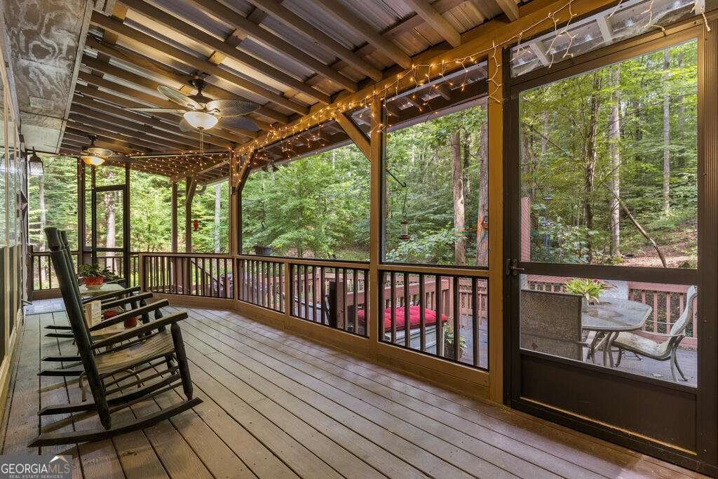 434 Lemmon Drive Ellijay - Photo 23