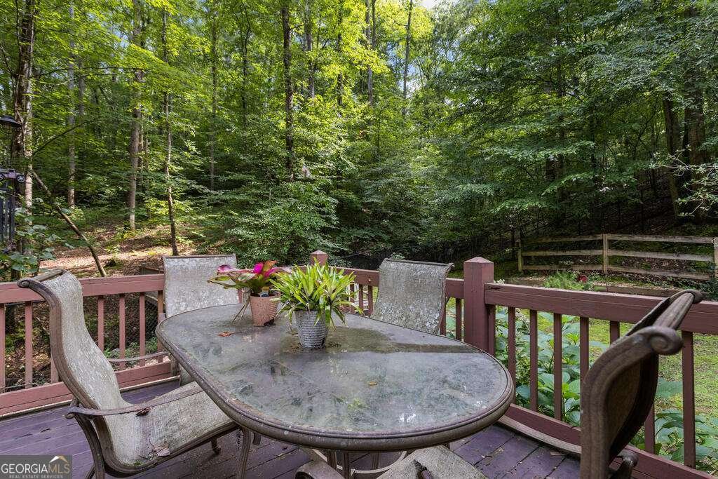 434 Lemmon Drive Ellijay - Photo 24