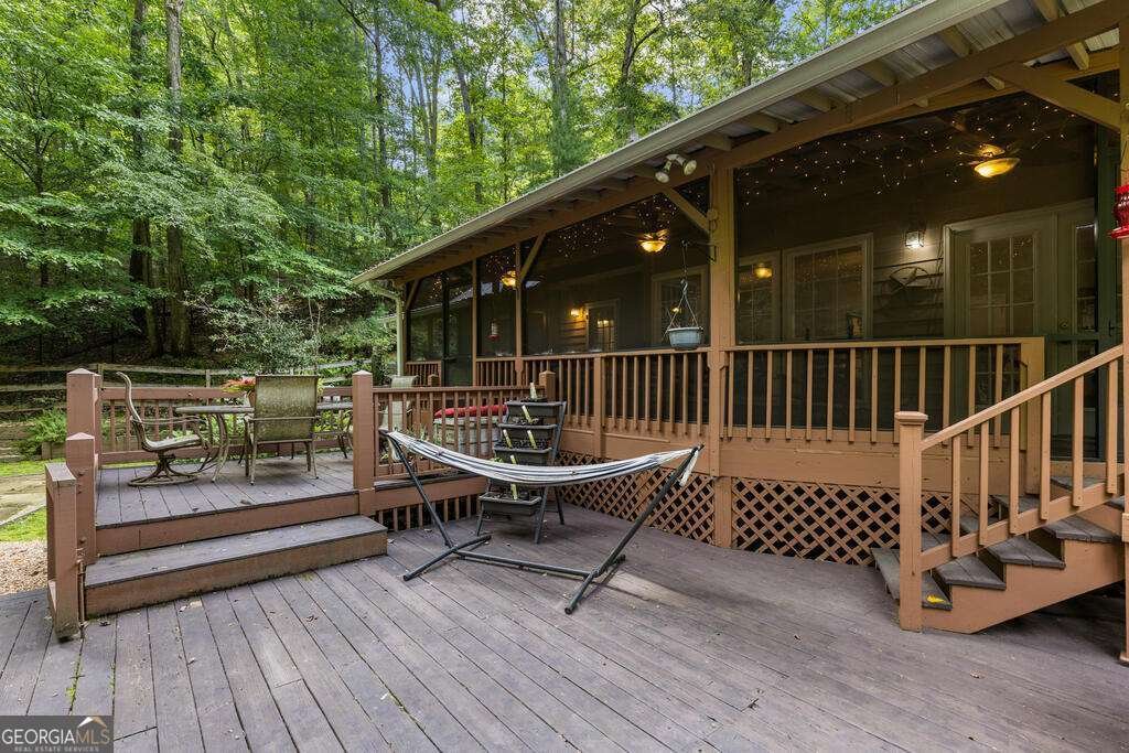 434 Lemmon Drive Ellijay - Photo 25