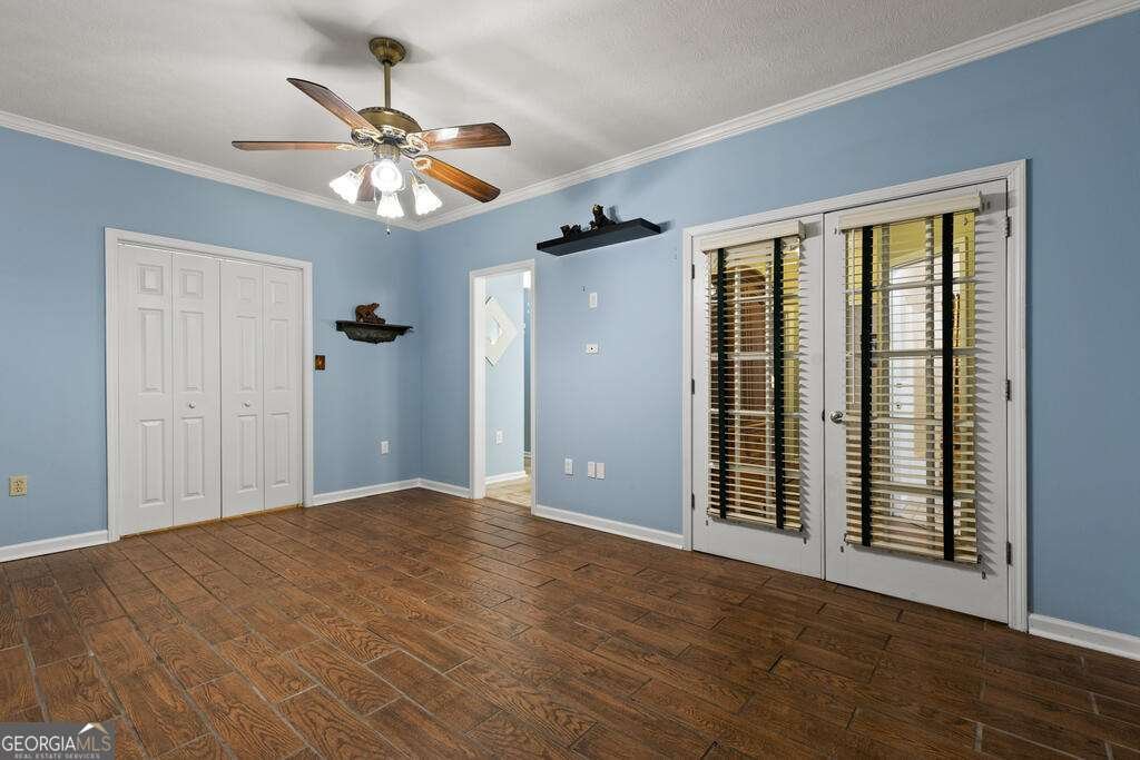 434 Lemmon Drive Ellijay - Photo 27