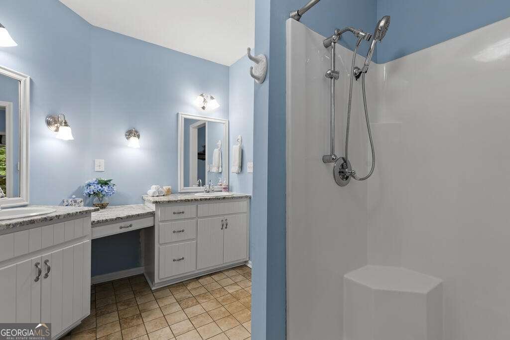 434 Lemmon Drive Ellijay - Photo 29