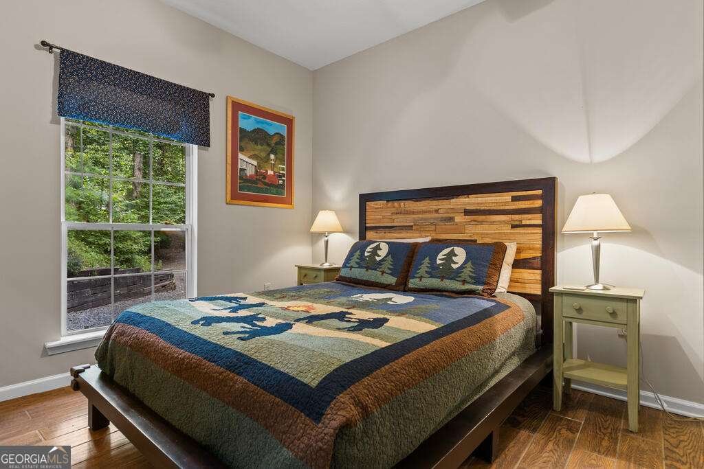 434 Lemmon Drive Ellijay - Photo 30