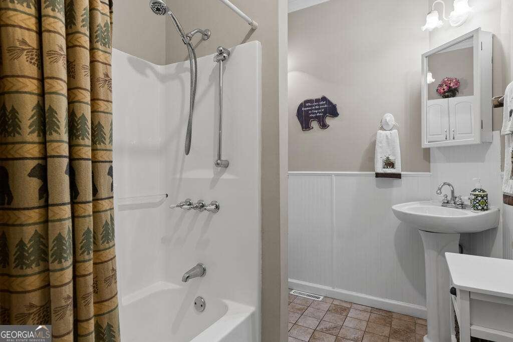 434 Lemmon Drive Ellijay - Photo 32