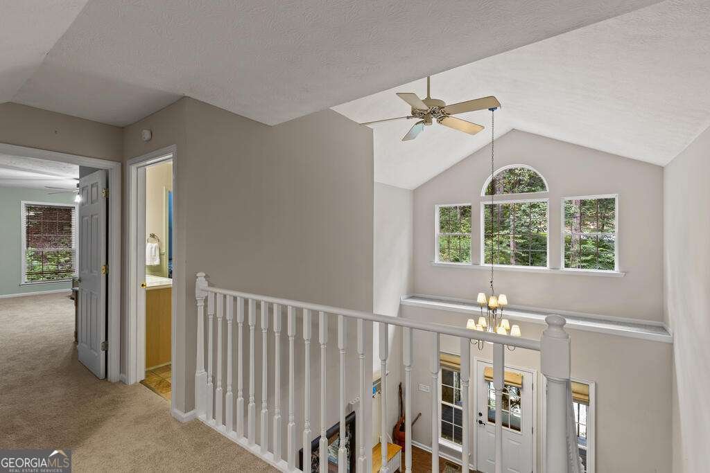 434 Lemmon Drive Ellijay - Photo 33