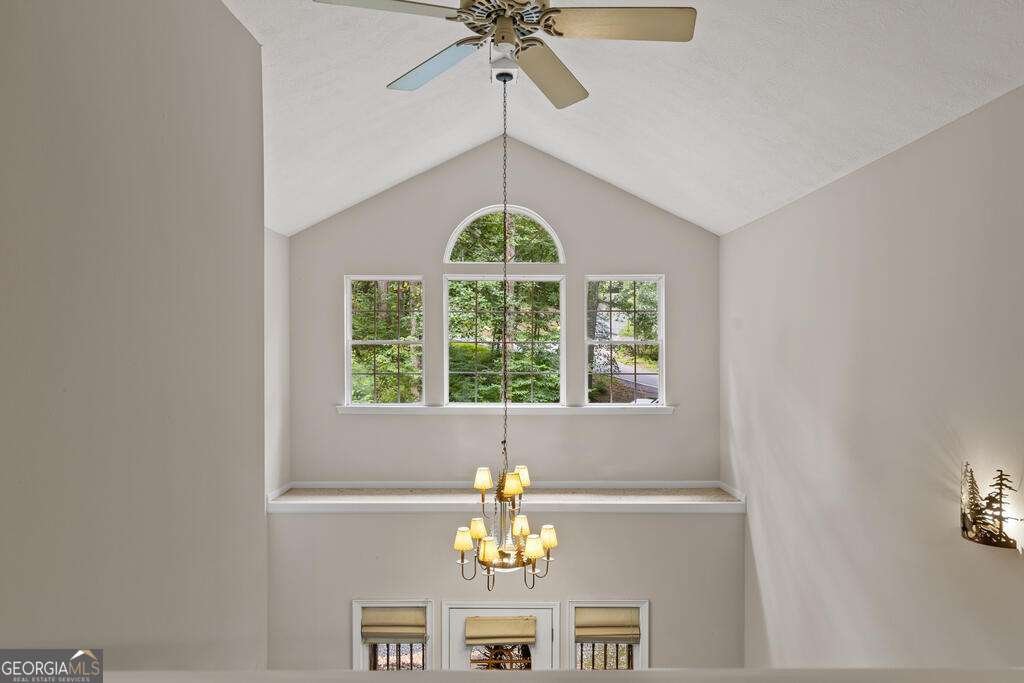 434 Lemmon Drive Ellijay - Photo 34