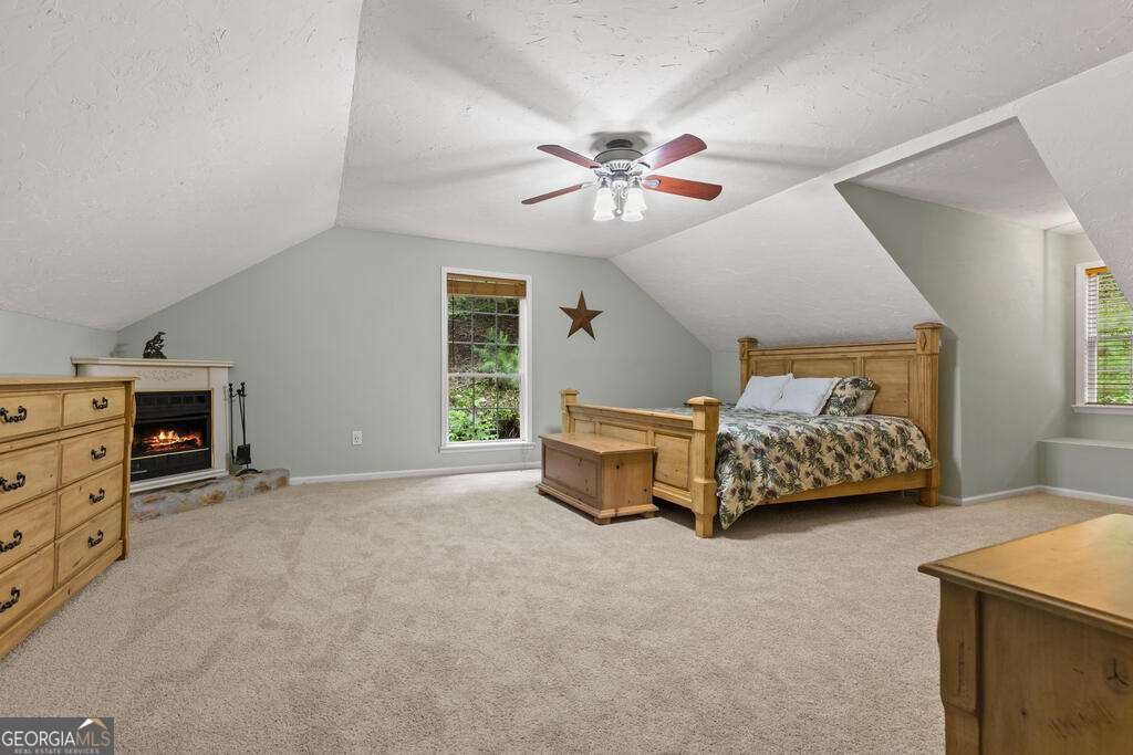 434 Lemmon Drive Ellijay - Photo 36