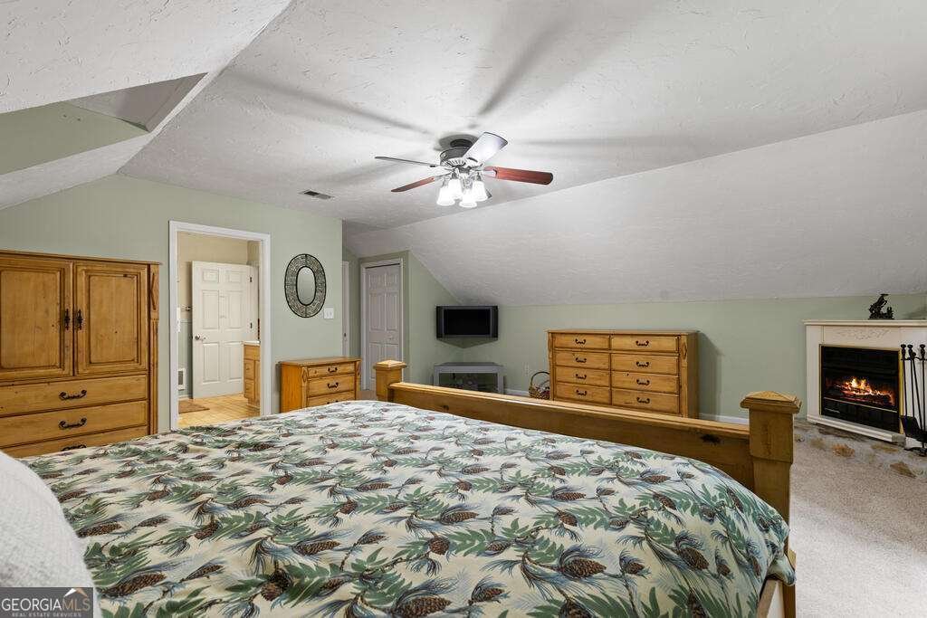 434 Lemmon Drive Ellijay - Photo 37