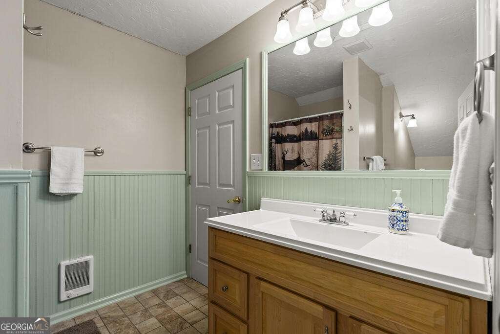 434 Lemmon Drive Ellijay - Photo 38
