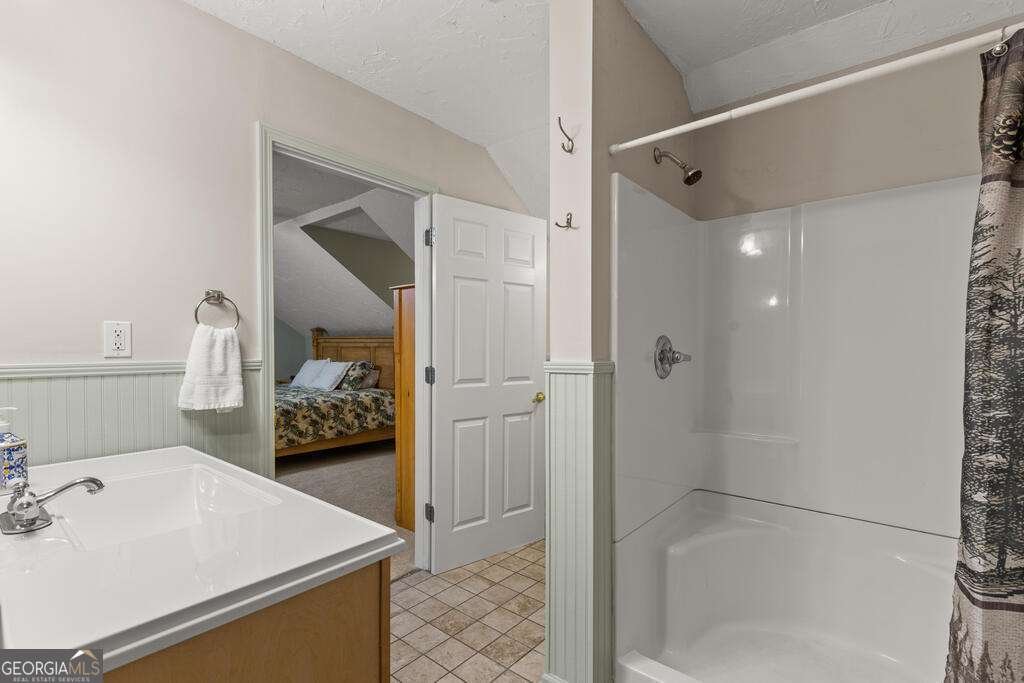 434 Lemmon Drive Ellijay - Photo 39