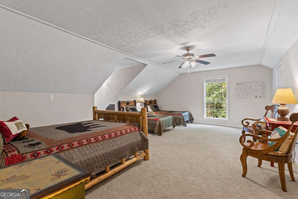 434 Lemmon Drive Ellijay - Photo 40