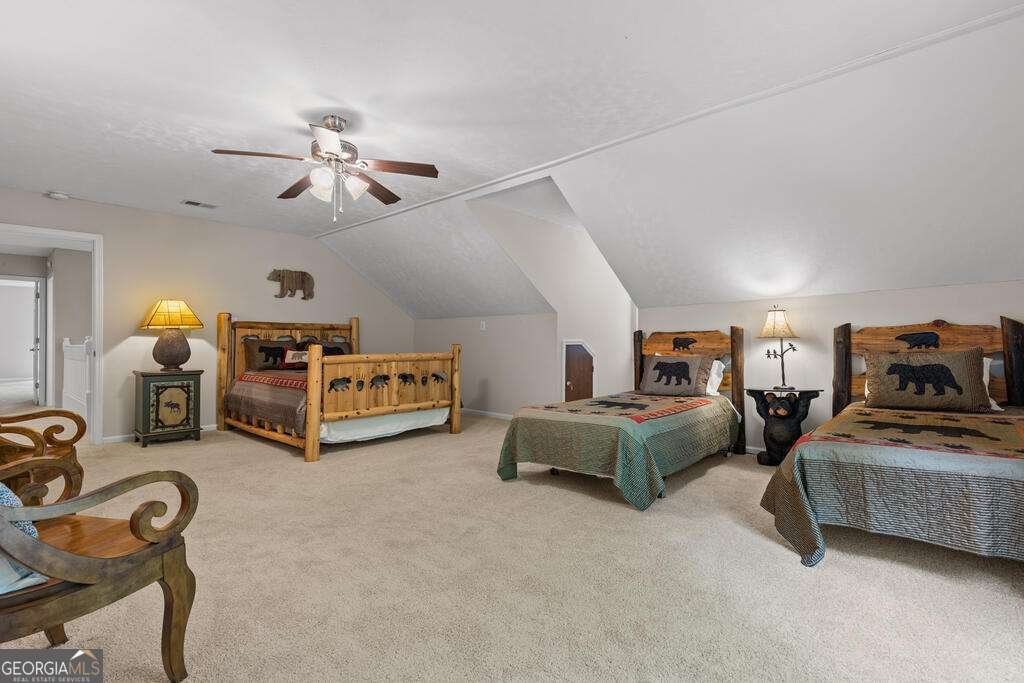 434 Lemmon Drive Ellijay - Photo 41