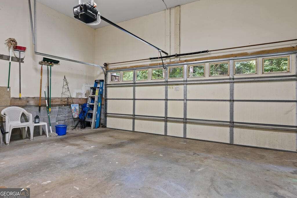 434 Lemmon Drive Ellijay - Photo 45