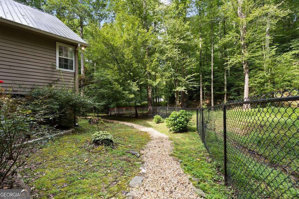 434 Lemmon Drive Ellijay - Photo 47