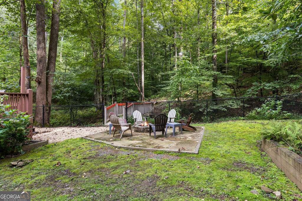 434 Lemmon Drive Ellijay - Photo 7