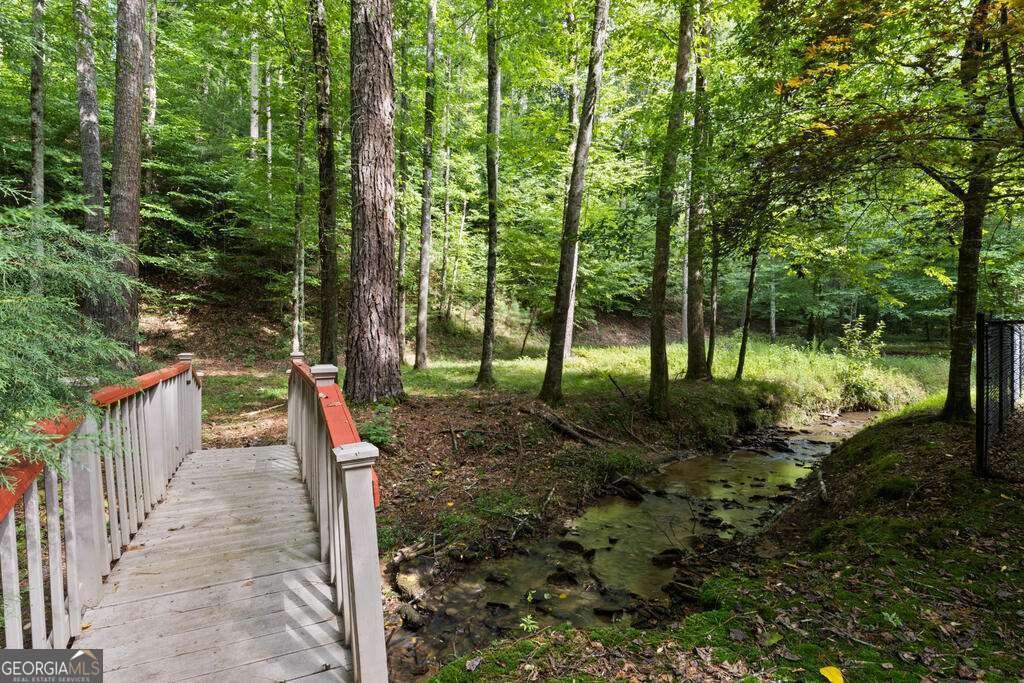 434 Lemmon Drive Ellijay - Photo 9