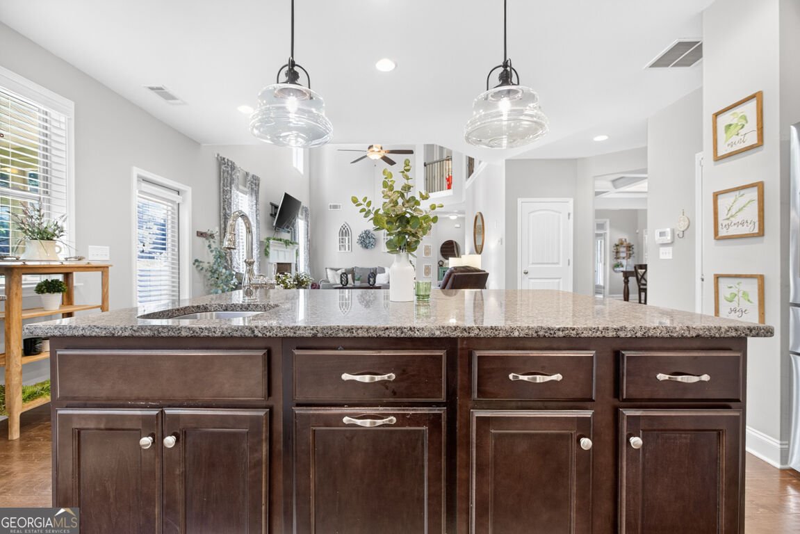 1460 Apple Valley Court Watkinsville - Photo 19