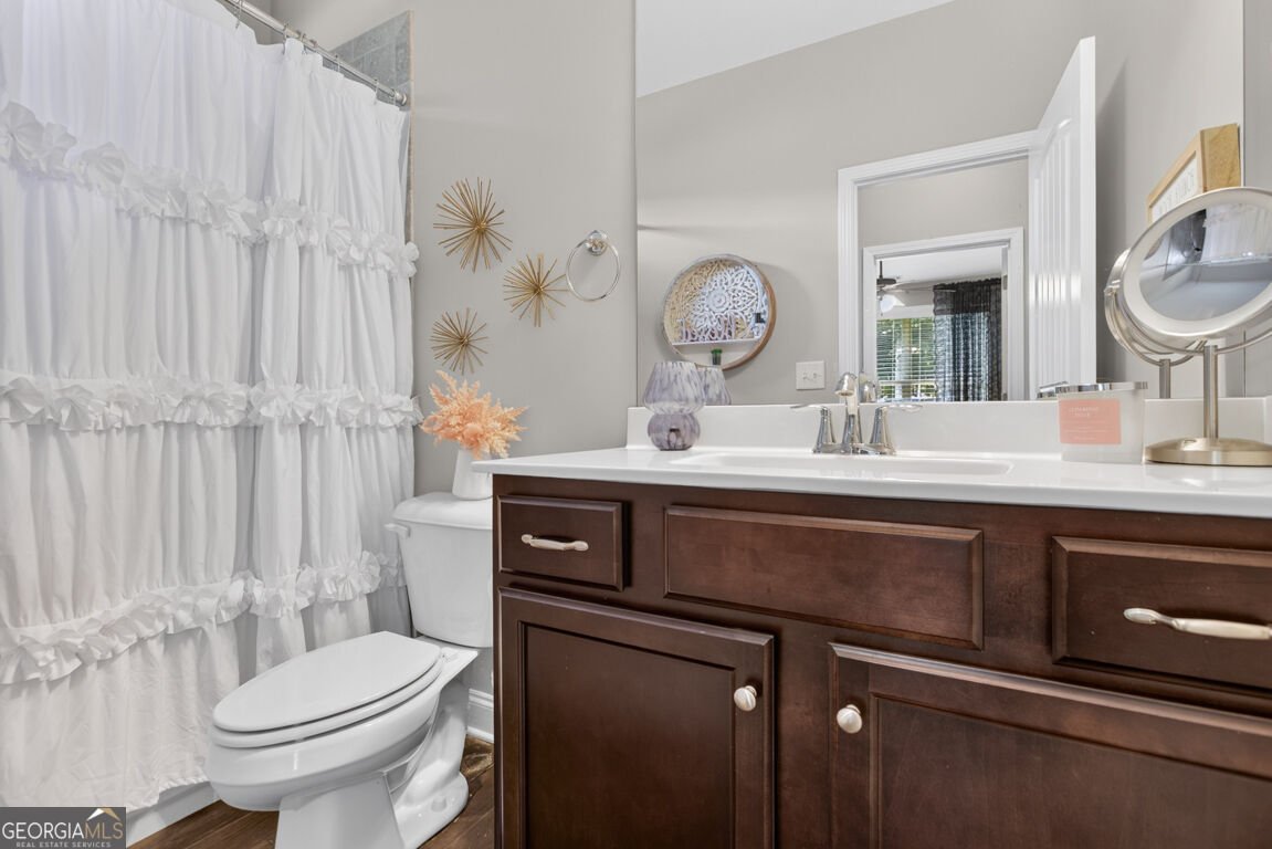 1460 Apple Valley Court Watkinsville - Photo 23