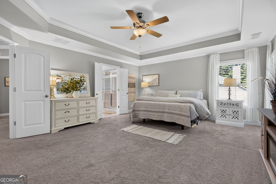 1460 Apple Valley Court Watkinsville - Photo 28