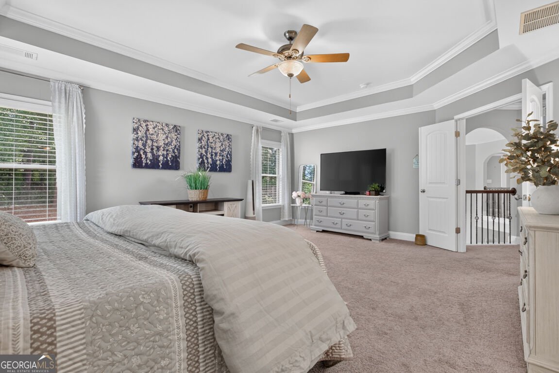 1460 Apple Valley Court Watkinsville - Photo 30
