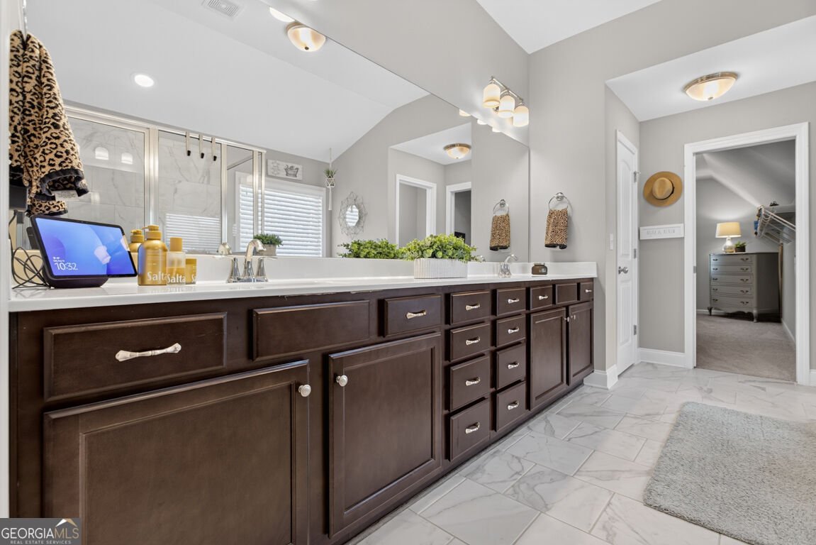 1460 Apple Valley Court Watkinsville - Photo 32