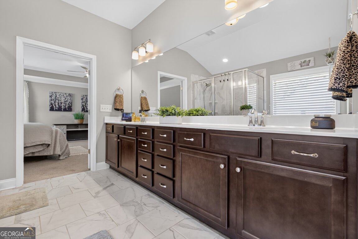 1460 Apple Valley Court Watkinsville - Photo 33
